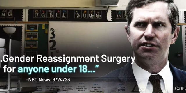 RGA Ad attacking Andy Beshear