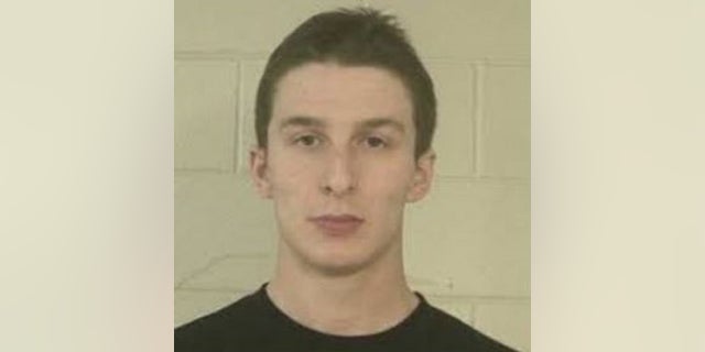Georgia Army soldier pleads guilty to attempting to help ISIS ambush US forces in Middle East 1 Army soldiers supports ISIS