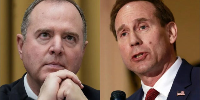 Schiff and Early
