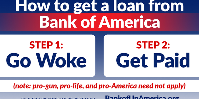Image of billboard