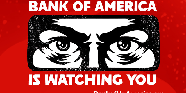 Image of billboard
