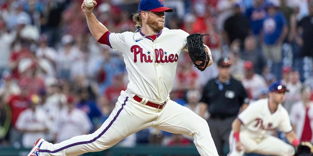 Craig Kimbrel atar