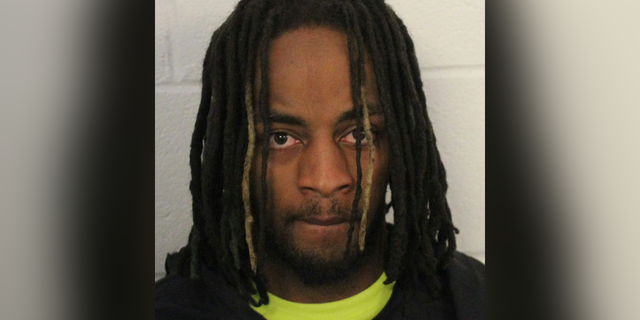 Dekembe Devion Smith