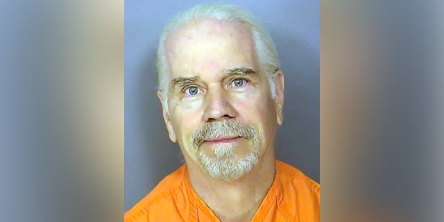 Doc Antle was indicted on money laundering charges