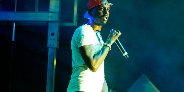 Young Dolph