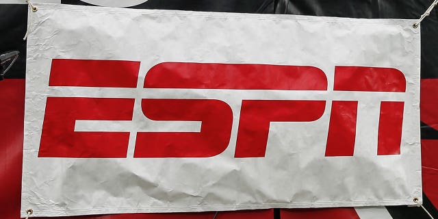 ESPN