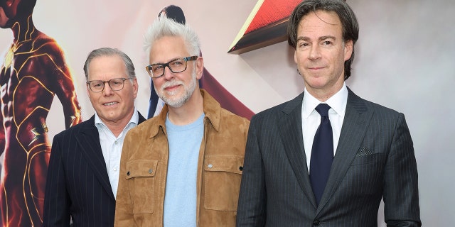 Zaslav, Gunn, Safran,
