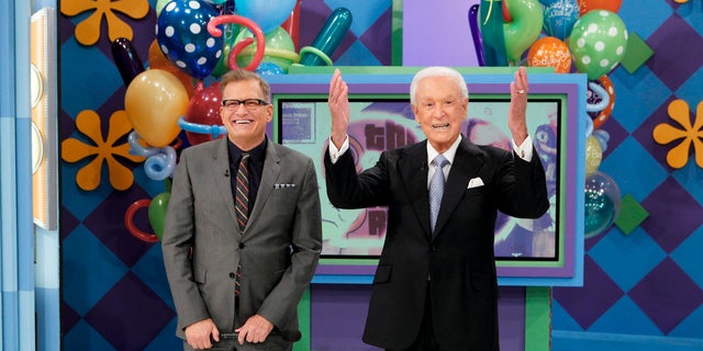 'Wheel of Fortune' after Pat Sajak: 'Jeopardy!' mistakes can offer 
