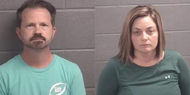 Tyler-Schindley-Krista-Schindley-arrested-Georgia-child-abuse-case