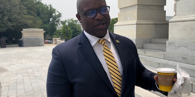 jamaal arquero