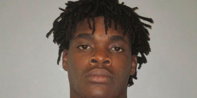Mail Carrier Killed