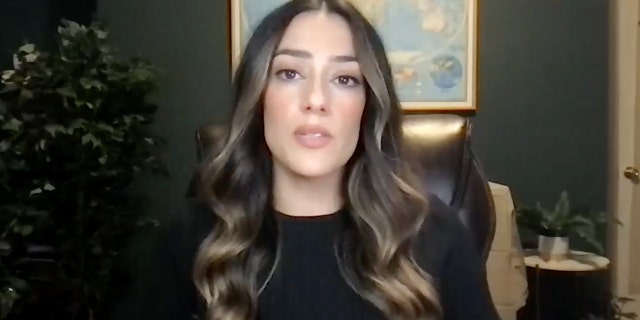 Michelle Solomon psychologist titanic oceangate submarine