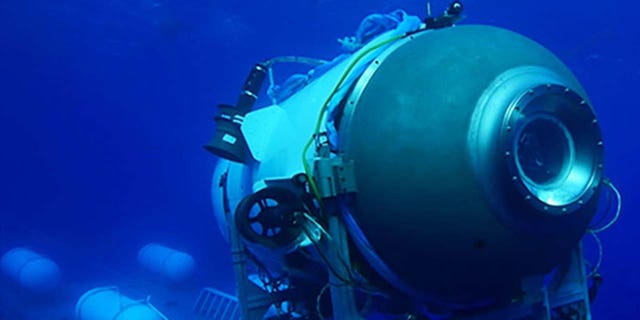 OceanGate-Titanic-Submersible_22