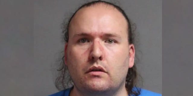 Former Democrat representative arrested