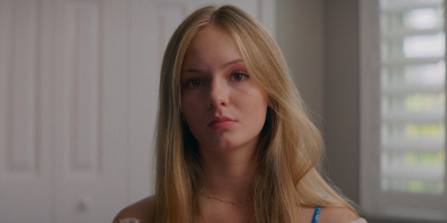 Maya Kowalski headshot