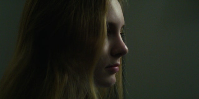 Maya Kowalski