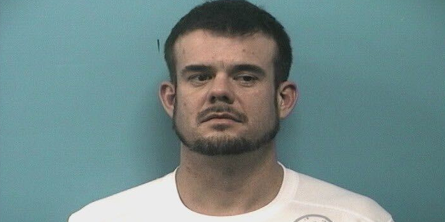 Joran van der Sloot