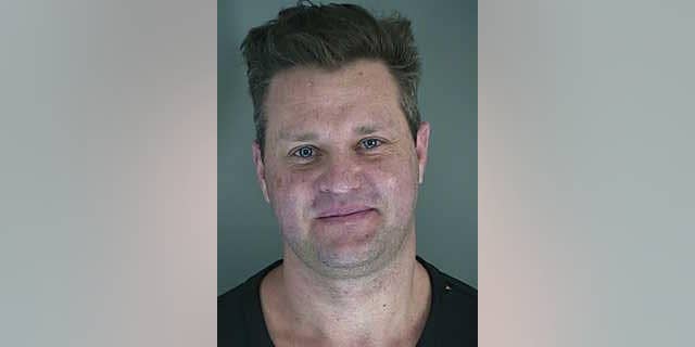 ‘Home Improvement’ star Zachery Ty Bryan downplays domestic violence allegations: ‘Blown out of proportion’