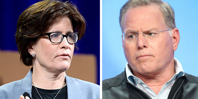 Zaslav, Swisher