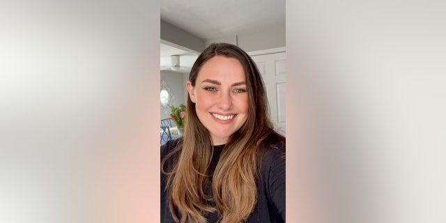 zillowtastrophe creator