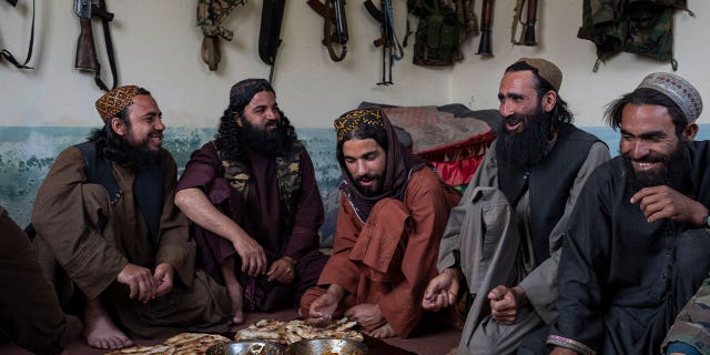 Taliban