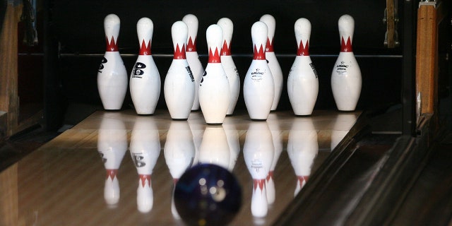 bolos