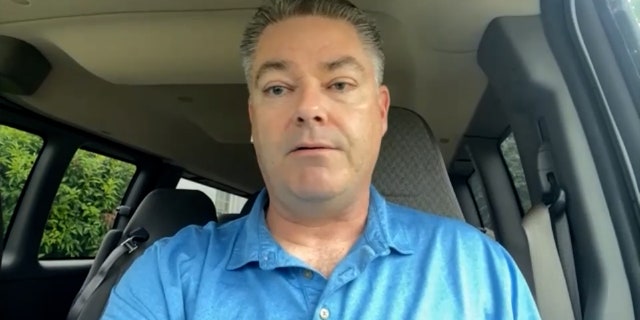brian mason new jersey father