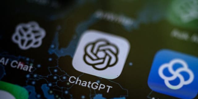 chatgpt artificial intelligence