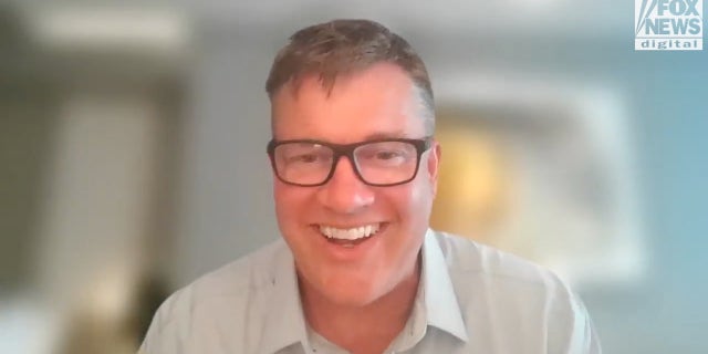 Beer industry brand strategist responds to Bud Light controversy