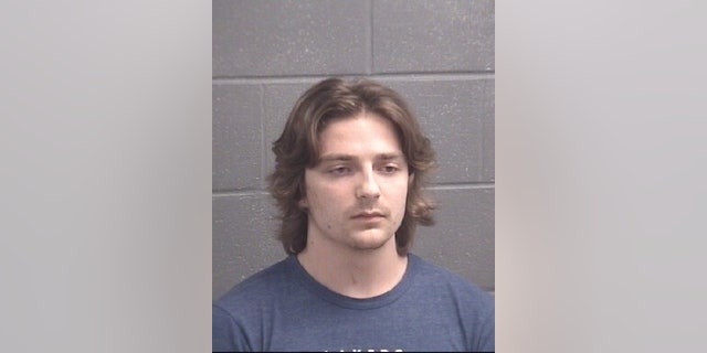 ethan-washburn-mugshot