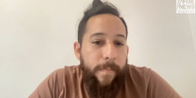 UPS worker talks about the working conditions