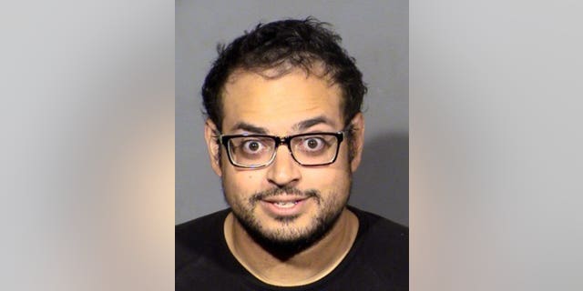 matthew-desavio-mugshot