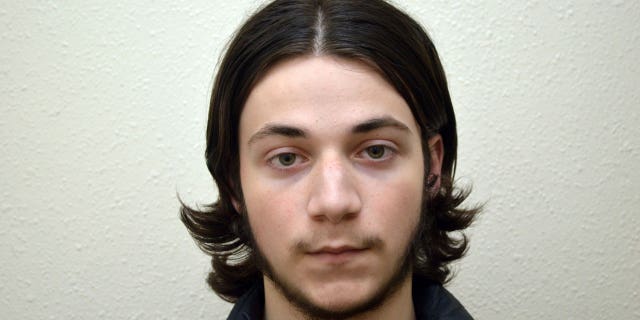 mateo rey