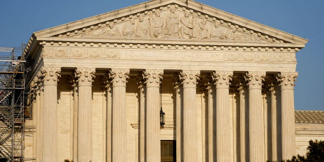 Supreme Court