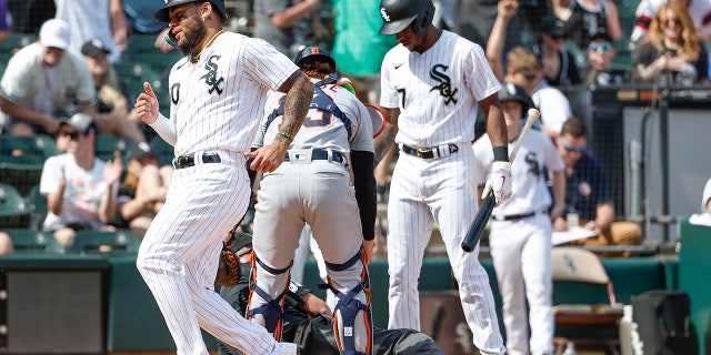 Moncada scoring