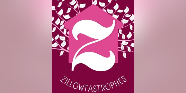 zillowtastrophe logo