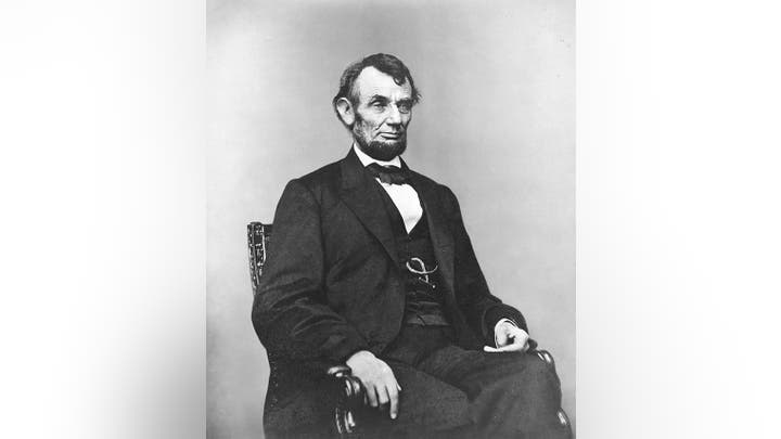 [Image: Abraham_Lincoln_seated_Feb_9_1864-LC.jpg?ve=1&tl=1]