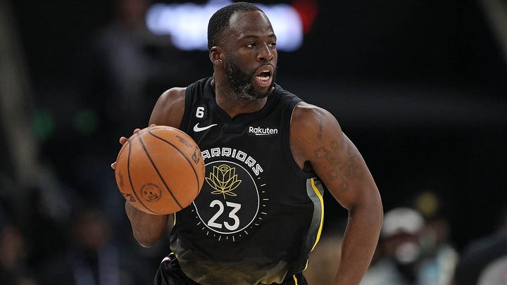 Fox News Flash top sports headlines for June 19