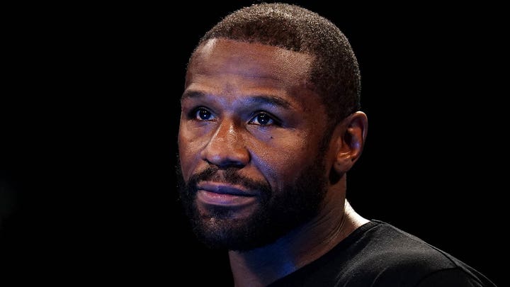 Fox News Flash top sports headlines for June 10