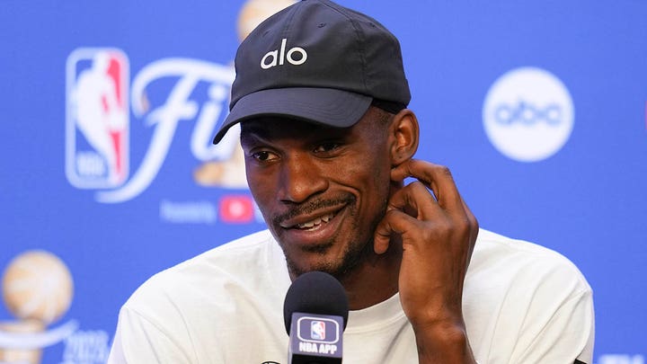 Fox News Flash top sports headlines for September 26