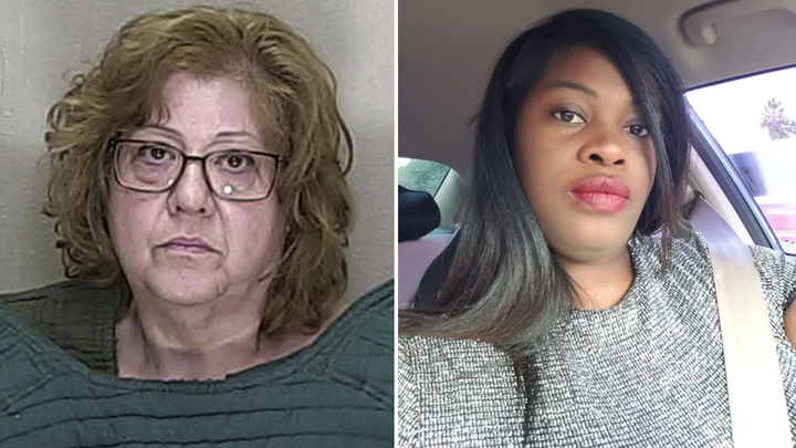 Fox News Flash top headlines for June 27