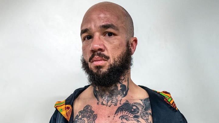 Fox News Flash top sports headlines for June 22