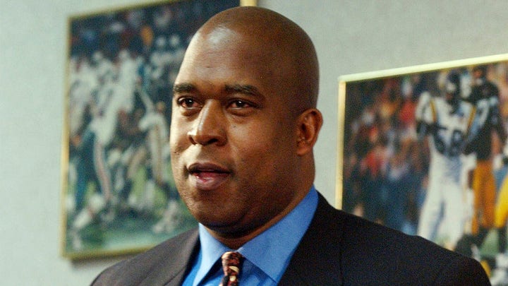 Fox News Flash top sports headlines for June 5