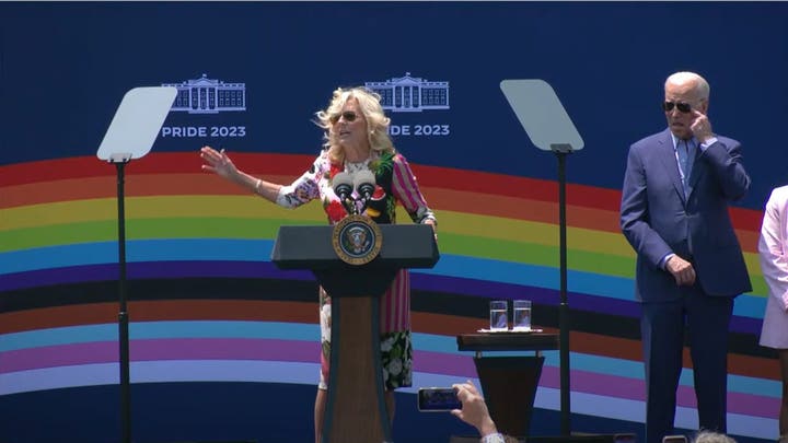 White-House-Pride-2-e1686419755162.jpg