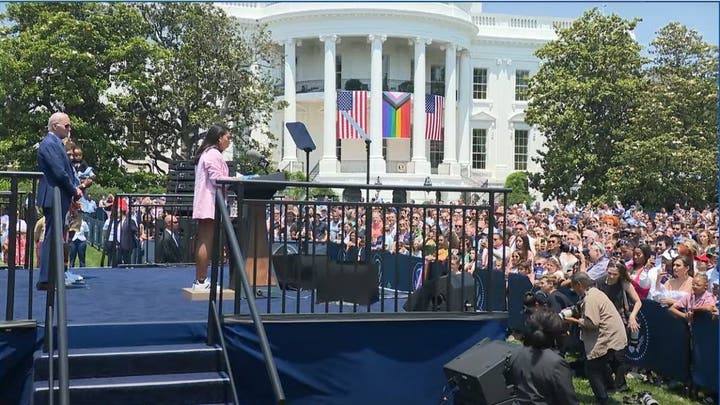 White-House-Pride-3-e1686419747843.jpg