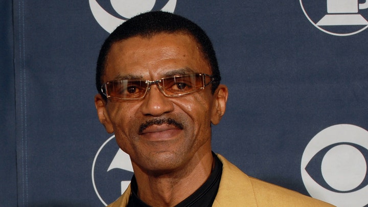 Fox News Flash top entertainment headlines June 21