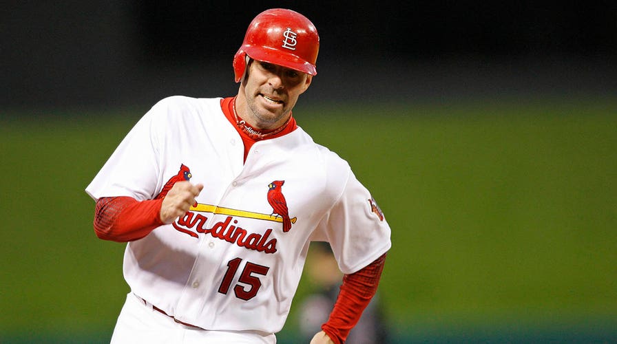 The Cardinals biggest MLB trade deadline surprise
