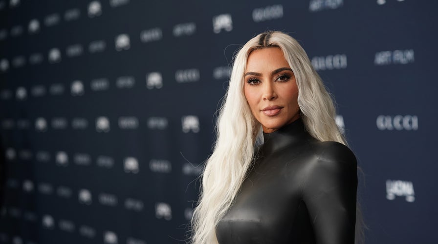 Kim Kardashian’s hair stylist Chris Appleton reveals what fans don’t know about her