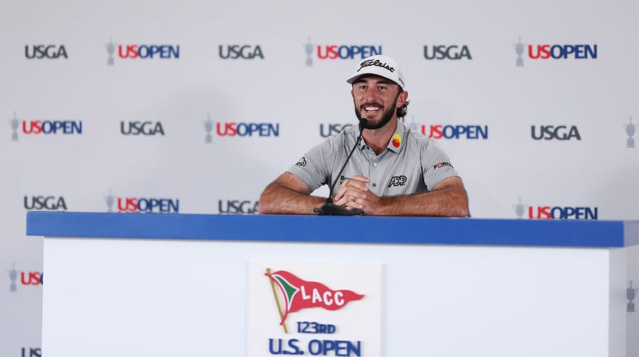 2023 USGA Championships: A detailed look at all 15 events