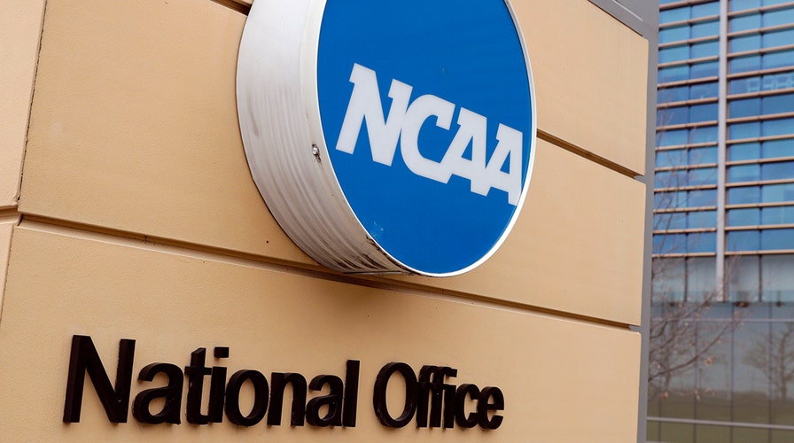 NCAA panel marijuana be dropped from banned substance list